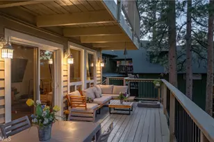 39563 Raccoon Dr, Fawnskin, CA 92333 - Photo 29