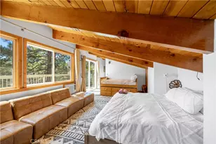 39563 Raccoon Dr, Fawnskin, CA 92333 - Photo 19