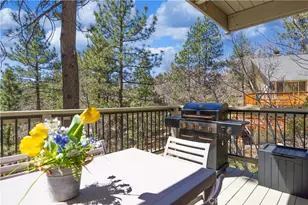 39563 Raccoon Dr, Fawnskin, CA 92333 - Photo 23