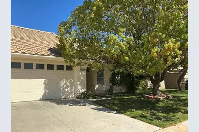 5191 W Plainfield, Banning, CA 92220 - Photo 1