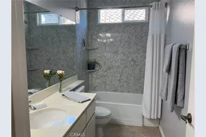 5191 W Plainfield, Banning, CA 92220 - Photo 11