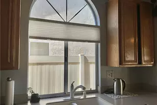 5191 W Plainfield, Banning, CA 92220 - Photo 5