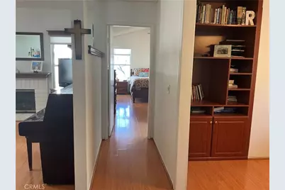 5191 W Plainfield, Banning, CA 92220 - Photo 9