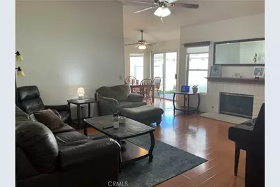 5191 W Plainfield, Banning, CA 92220 - Photo 7