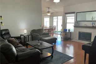 5191 W Plainfield, Banning, CA 92220 - Photo 7