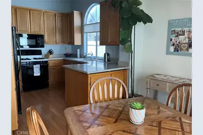 5191 W Plainfield, Banning, CA 92220 - Photo 3