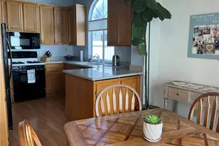 5191 W Plainfield, Banning, CA 92220 - Photo 3