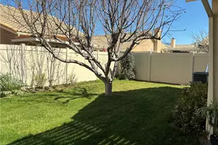 5191 W Plainfield, Banning, CA 92220 - Photo 15