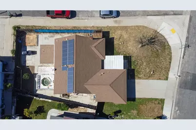 10988 Middleborough, Riverside, CA 92503 - Photo 23