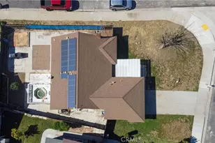 10988 Middleborough, Riverside, CA 92503 - Photo 23