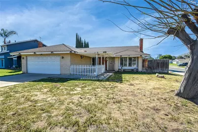 10988 Middleborough, Riverside, CA 92503 - Photo 25