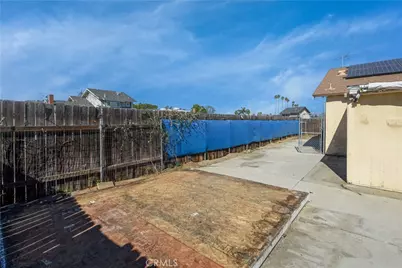 10988 Middleborough, Riverside, CA 92503 - Photo 19