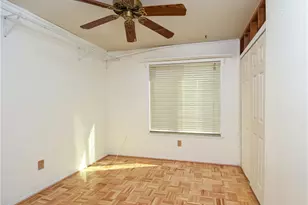 10988 Middleborough, Riverside, CA 92503 - Photo 11