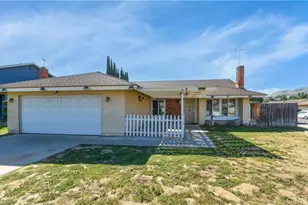 10988 Middleborough, Riverside, CA 92503 - Photo 1
