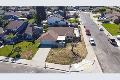 10988 Middleborough, Riverside, CA 92503 - Photo 21