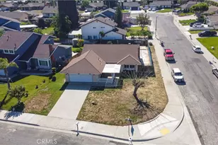 10988 Middleborough, Riverside, CA 92503 - Photo 21