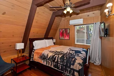 41959 Brownie, Big Bear Lake, CA 92315 - Photo 9