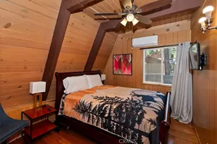 41959 Brownie, Big Bear Lake, CA 92315 - Photo 9