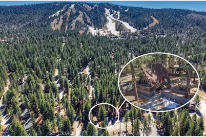 41959 Brownie, Big Bear Lake, CA 92315 - Photo 3