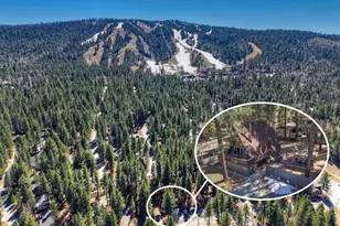 41959 Brownie, Big Bear Lake, CA 92315 - Photo 3