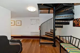 41959 Brownie, Big Bear Lake, CA 92315 - Photo 15