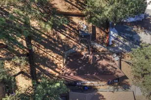 41959 Brownie, Big Bear Lake, CA 92315 - Photo 27