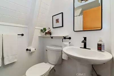 41959 Brownie, Big Bear Lake, CA 92315 - Photo 11