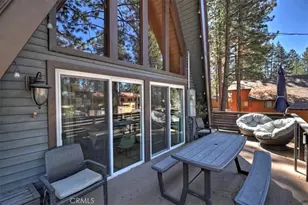 41959 Brownie, Big Bear Lake, CA 92315 - Photo 25