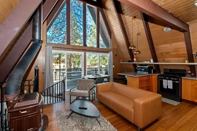 41959 Brownie, Big Bear Lake, CA 92315 - Photo 5