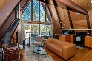 41959 Brownie, Big Bear Lake, CA 92315 - Photo 5