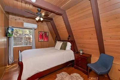 41959 Brownie, Big Bear Lake, CA 92315 - Photo 7