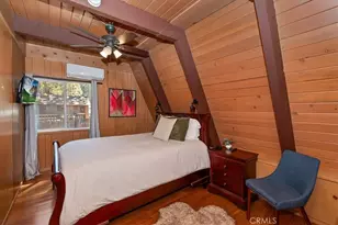 41959 Brownie, Big Bear Lake, CA 92315 - Photo 7