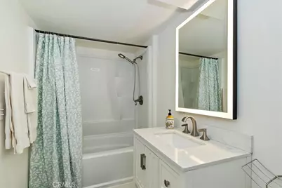 41959 Brownie, Big Bear Lake, CA 92315 - Photo 17