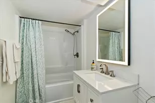 41959 Brownie, Big Bear Lake, CA 92315 - Photo 17