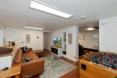 41959 Brownie, Big Bear Lake, CA 92315 - Photo 13