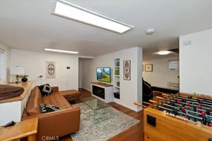 41959 Brownie, Big Bear Lake, CA 92315 - Photo 13