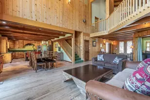 535 Cienega Rd, Big Bear Lake, CA 92315 - Photo 21