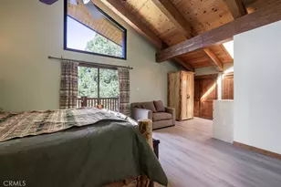 535 Cienega Rd, Big Bear Lake, CA 92315 - Photo 41
