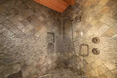535 Cienega Road, Big Bear Lake, CA 92315 - Photo 43
