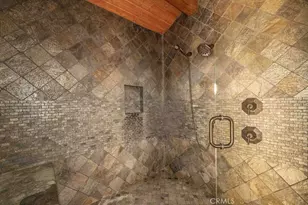 535 Cienega Rd, Big Bear Lake, CA 92315 - Photo 43