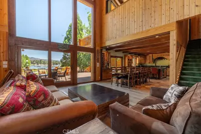 535 Cienega Road, Big Bear Lake, CA 92315 - Photo 19