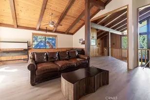 535 Cienega Rd, Big Bear Lake, CA 92315 - Photo 33