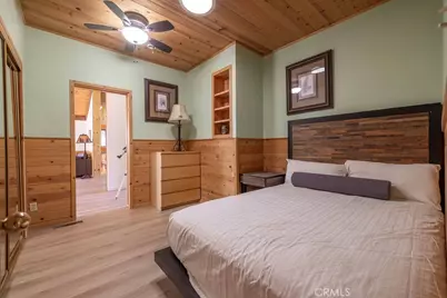 535 Cienega Road, Big Bear Lake, CA 92315 - Photo 53