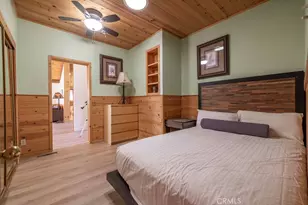 535 Cienega Rd, Big Bear Lake, CA 92315 - Photo 53