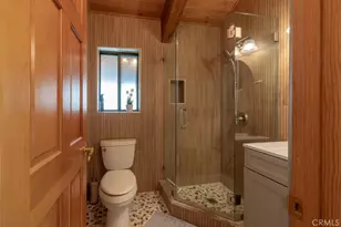 535 Cienega Rd, Big Bear Lake, CA 92315 - Photo 47