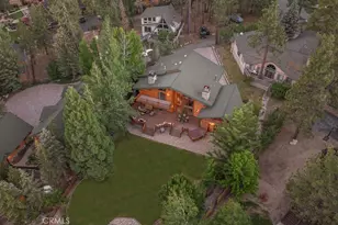 535 Cienega Rd, Big Bear Lake, CA 92315 - Photo 15