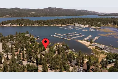 535 Cienega Road, Big Bear Lake, CA 92315 - Photo 23