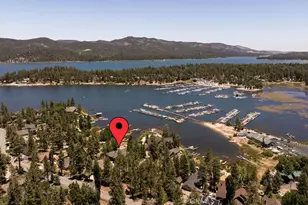535 Cienega Rd, Big Bear Lake, CA 92315 - Photo 23