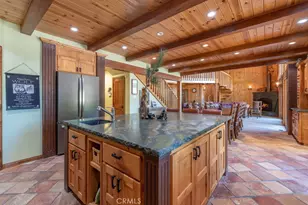 535 Cienega Rd, Big Bear Lake, CA 92315 - Photo 27