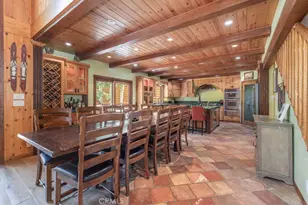 535 Cienega Rd, Big Bear Lake, CA 92315 - Photo 23